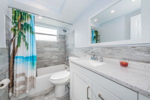 Bathroom2-2