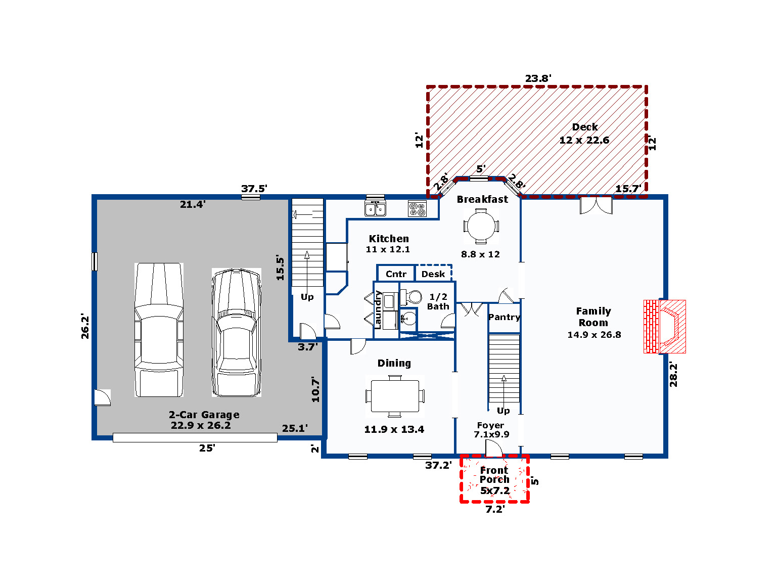 FloorPlan3000Daventry_Page_1