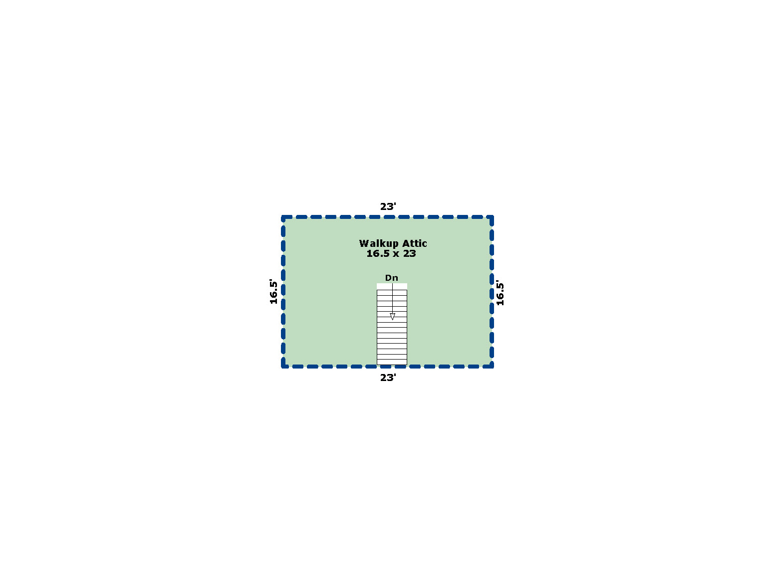 FloorPlan3000Daventry_Page_3