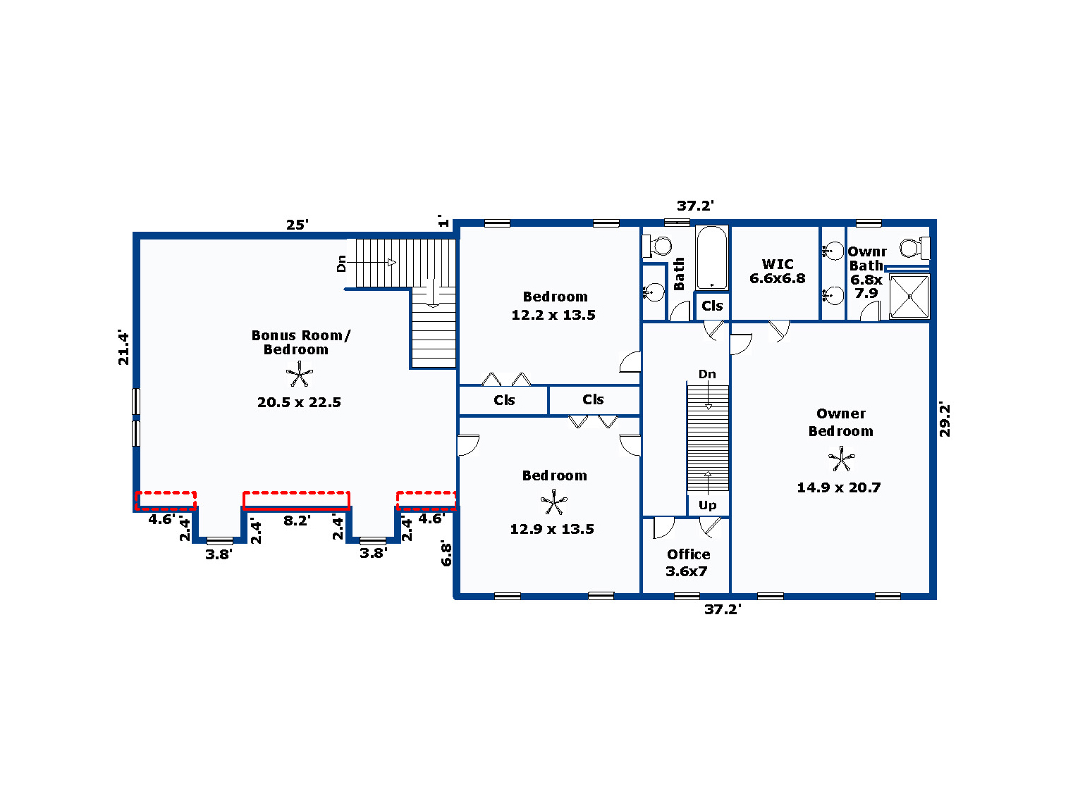 FloorPlan3000Daventry_Page_2