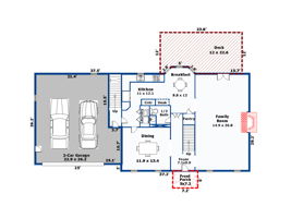 FloorPlan3000Daventry_Page_1