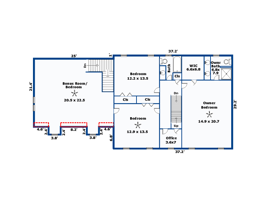FloorPlan3000Daventry_Page_2