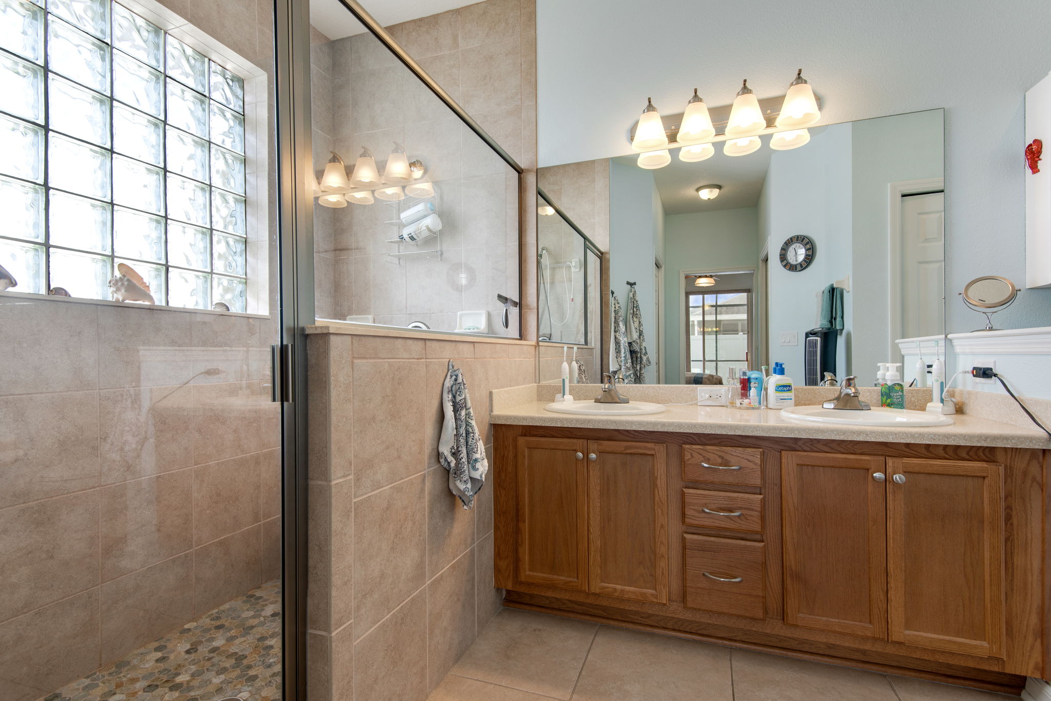 1205 Spotted Lilac Ln, Plant City, FL 33563, US Photo 19