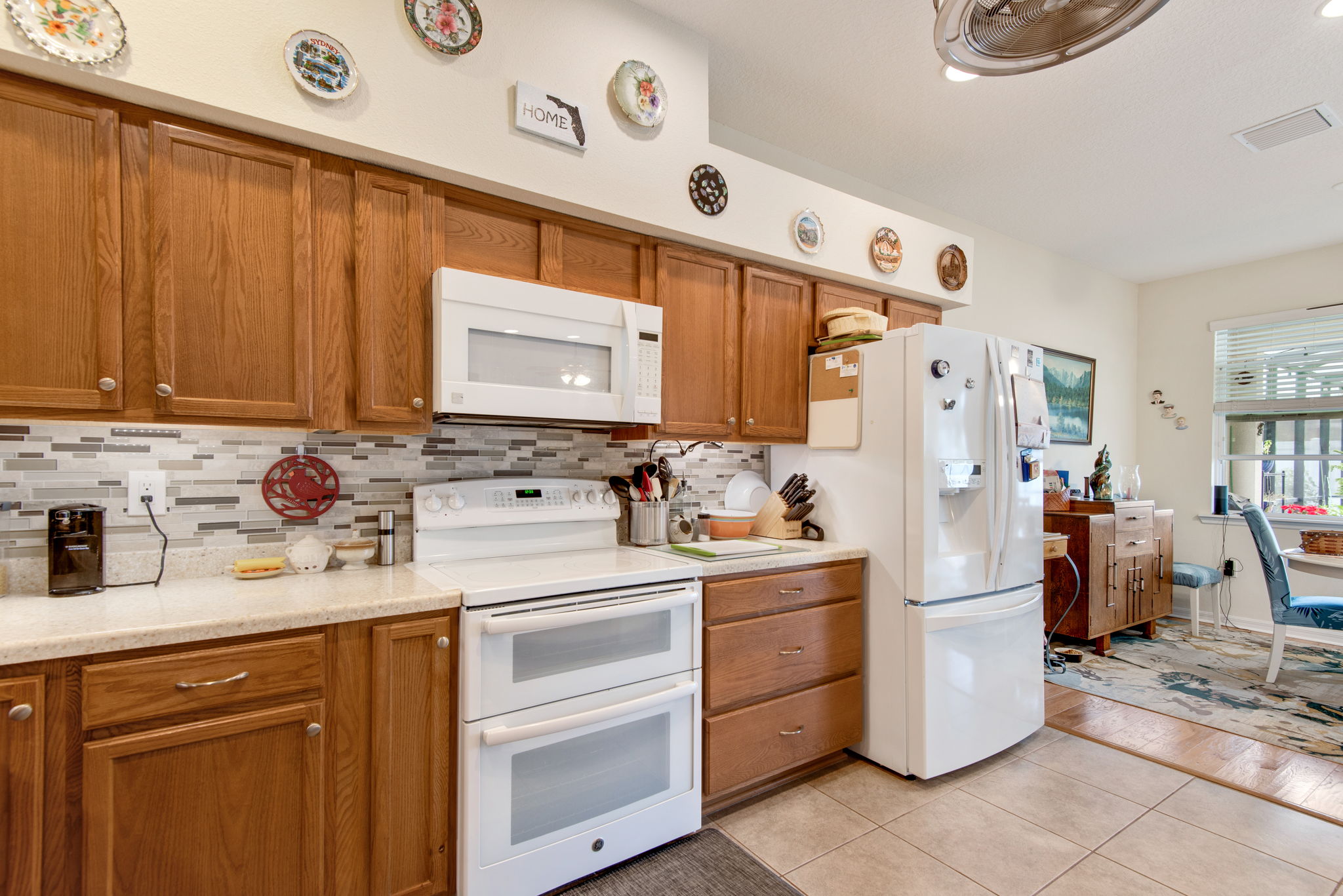 1205 Spotted Lilac Ln, Plant City, FL 33563, US Photo 9