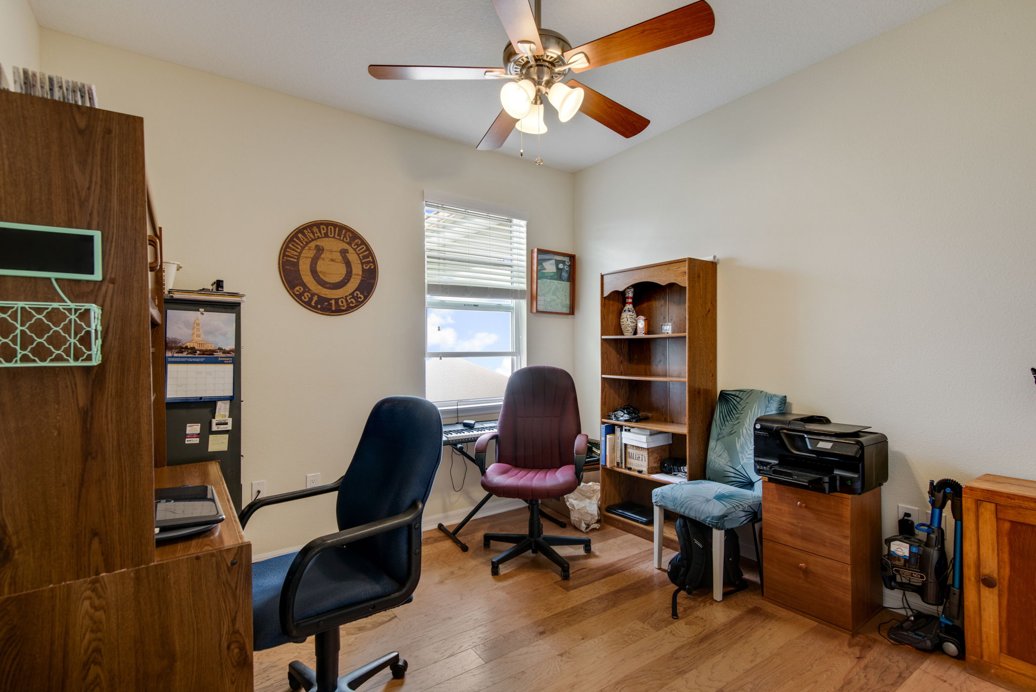 1205 Spotted Lilac Ln, Plant City, FL 33563, US Photo 6