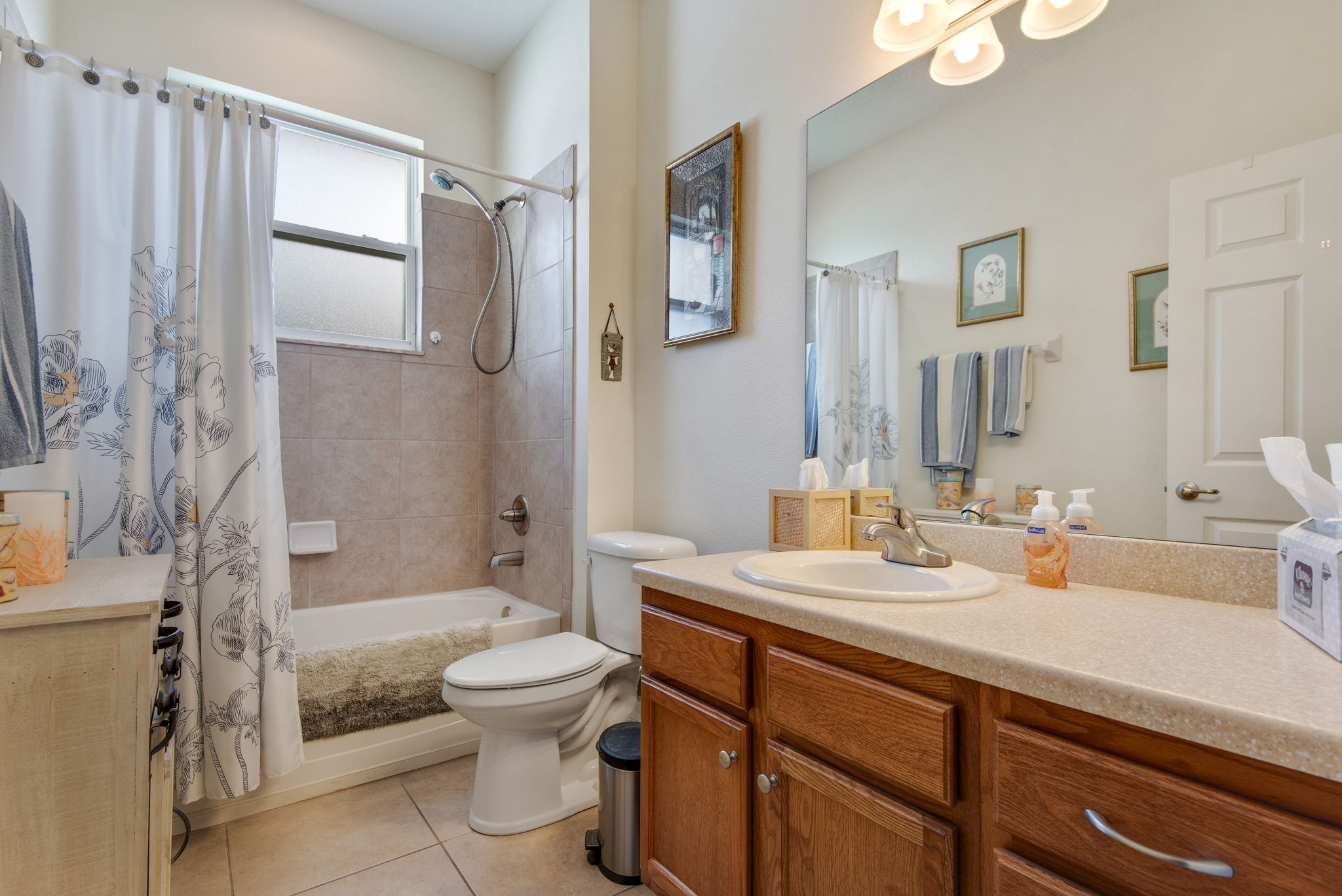 1205 Spotted Lilac Ln, Plant City, FL 33563, US Photo 14