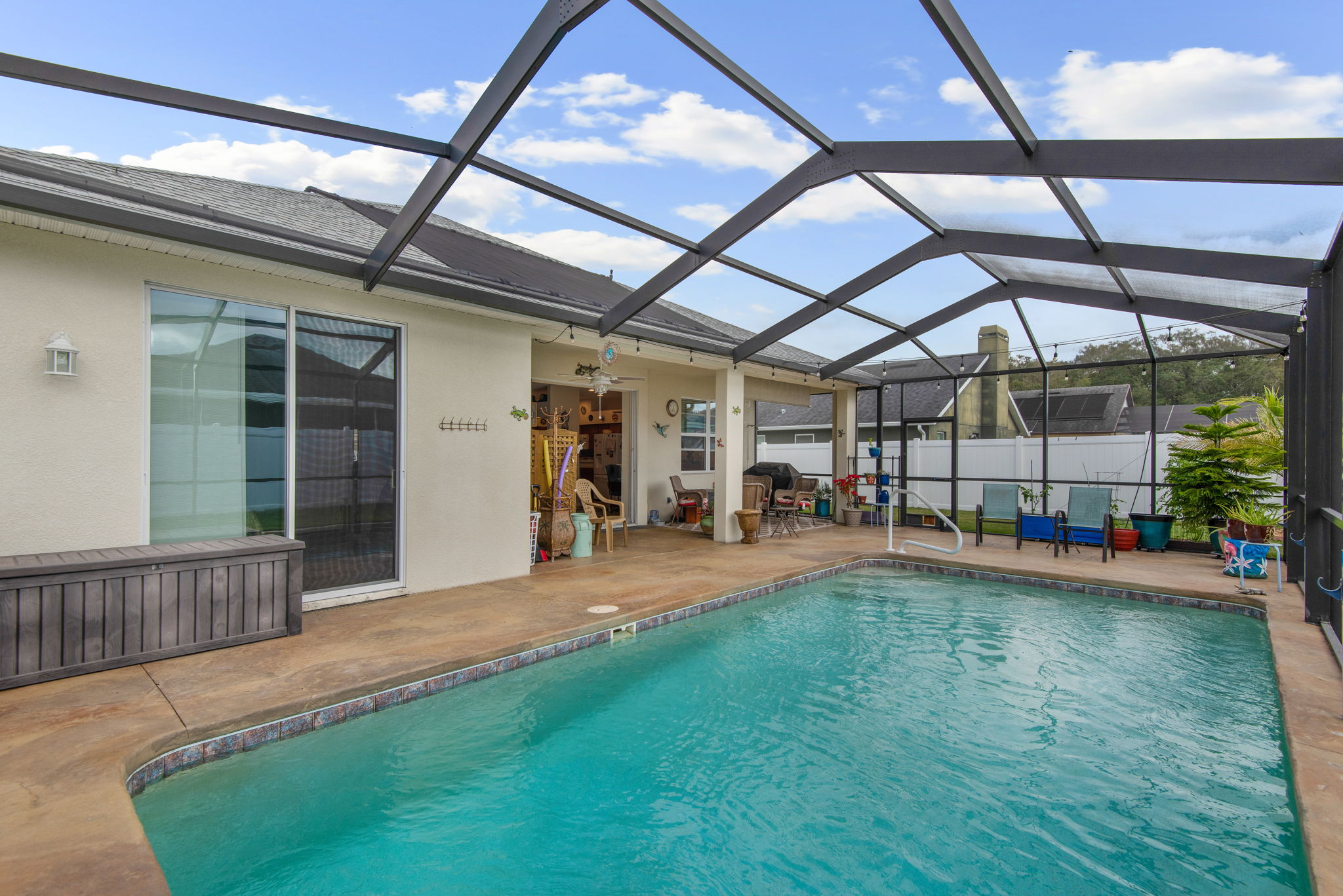 1205 Spotted Lilac Ln, Plant City, FL 33563, US Photo 22