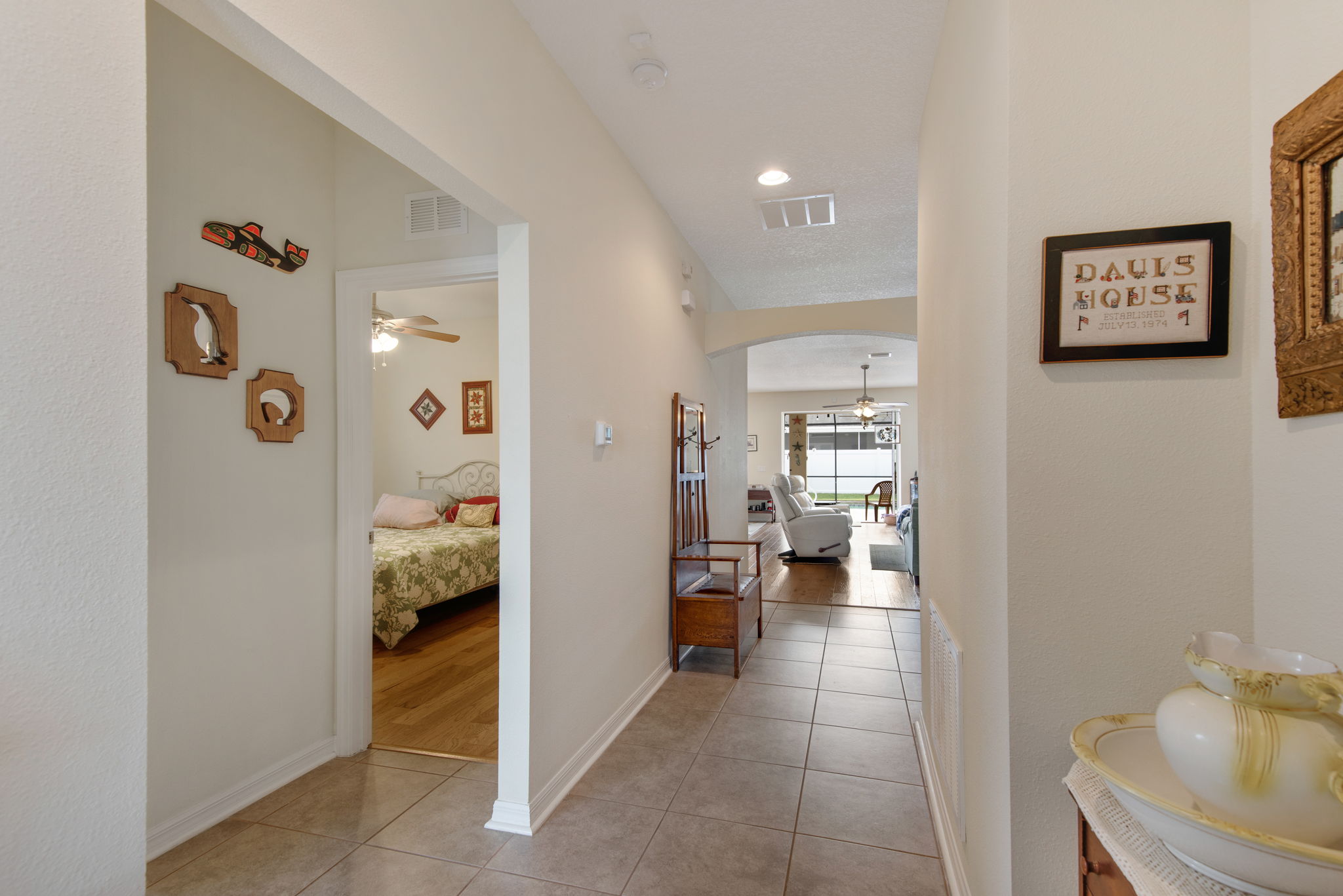 1205 Spotted Lilac Ln, Plant City, FL 33563, US Photo 5