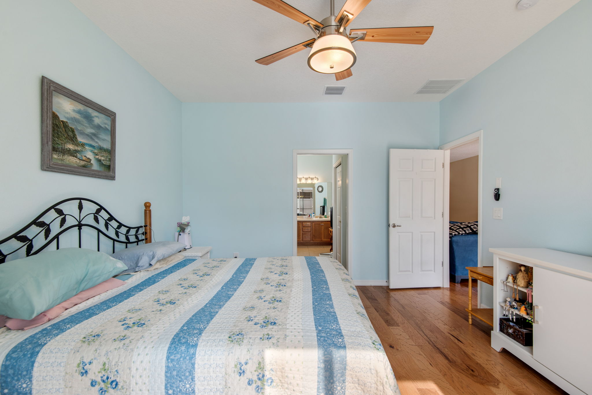 1205 Spotted Lilac Ln, Plant City, FL 33563, US Photo 17