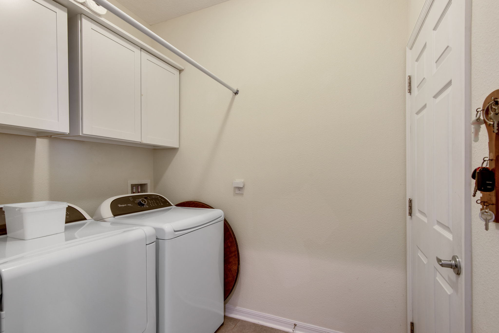 1205 Spotted Lilac Ln, Plant City, FL 33563, US Photo 20