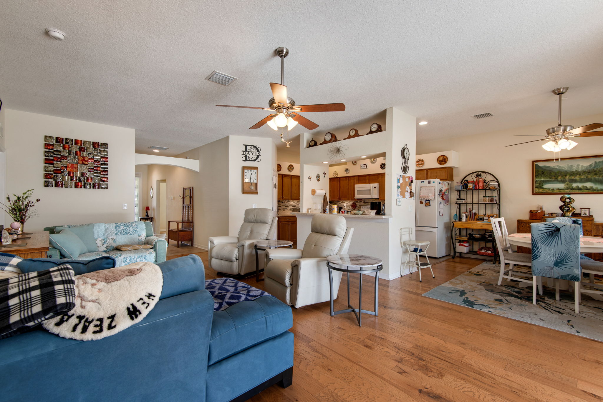 1205 Spotted Lilac Ln, Plant City, FL 33563, US Photo 11