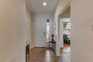 1205 Spotted Lilac Ln, Plant City, FL 33563, US Photo 3