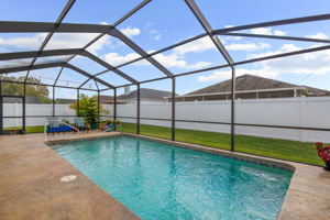 1205 Spotted Lilac Ln, Plant City, FL 33563, US Photo 20