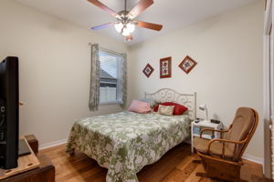 1205 Spotted Lilac Ln, Plant City, FL 33563, US Photo 14