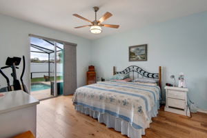 1205 Spotted Lilac Ln, Plant City, FL 33563, US Photo 15