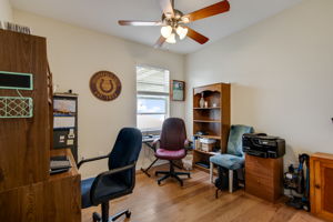 1205 Spotted Lilac Ln, Plant City, FL 33563, US Photo 5