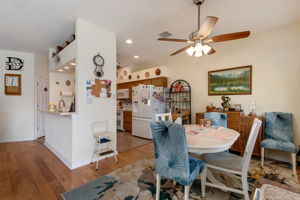 1205 Spotted Lilac Ln, Plant City, FL 33563, US Photo 11