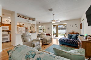 1205 Spotted Lilac Ln, Plant City, FL 33563, US Photo 9