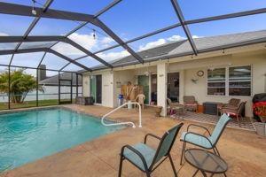 1205 Spotted Lilac Ln, Plant City, FL 33563, US Photo 22