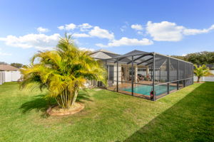 1205 Spotted Lilac Ln, Plant City, FL 33563, US Photo 23