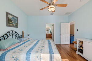 1205 Spotted Lilac Ln, Plant City, FL 33563, US Photo 16