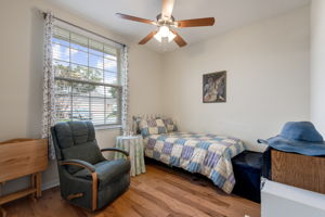 1205 Spotted Lilac Ln, Plant City, FL 33563, US Photo 12