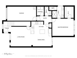 5206 Rob-Scott St, Austin, TX 78721, USA Photo 3