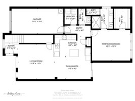 5206 Rob-Scott St, Austin, TX 78721, USA Photo 5