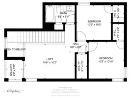 5206 Rob-Scott St, Austin, TX 78721, USA Photo 0