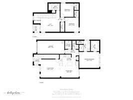 5206 Rob-Scott St, Austin, TX 78721, USA Photo 2