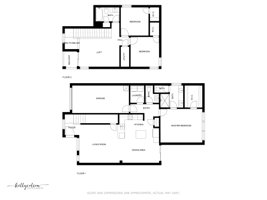 5206 Rob-Scott St, Austin, TX 78721, USA Photo 1