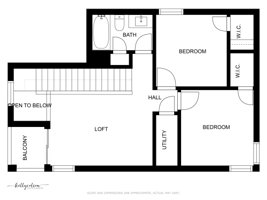 5206 Rob-Scott St, Austin, TX 78721, USA Photo 4