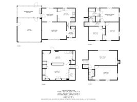 Floorplan #4