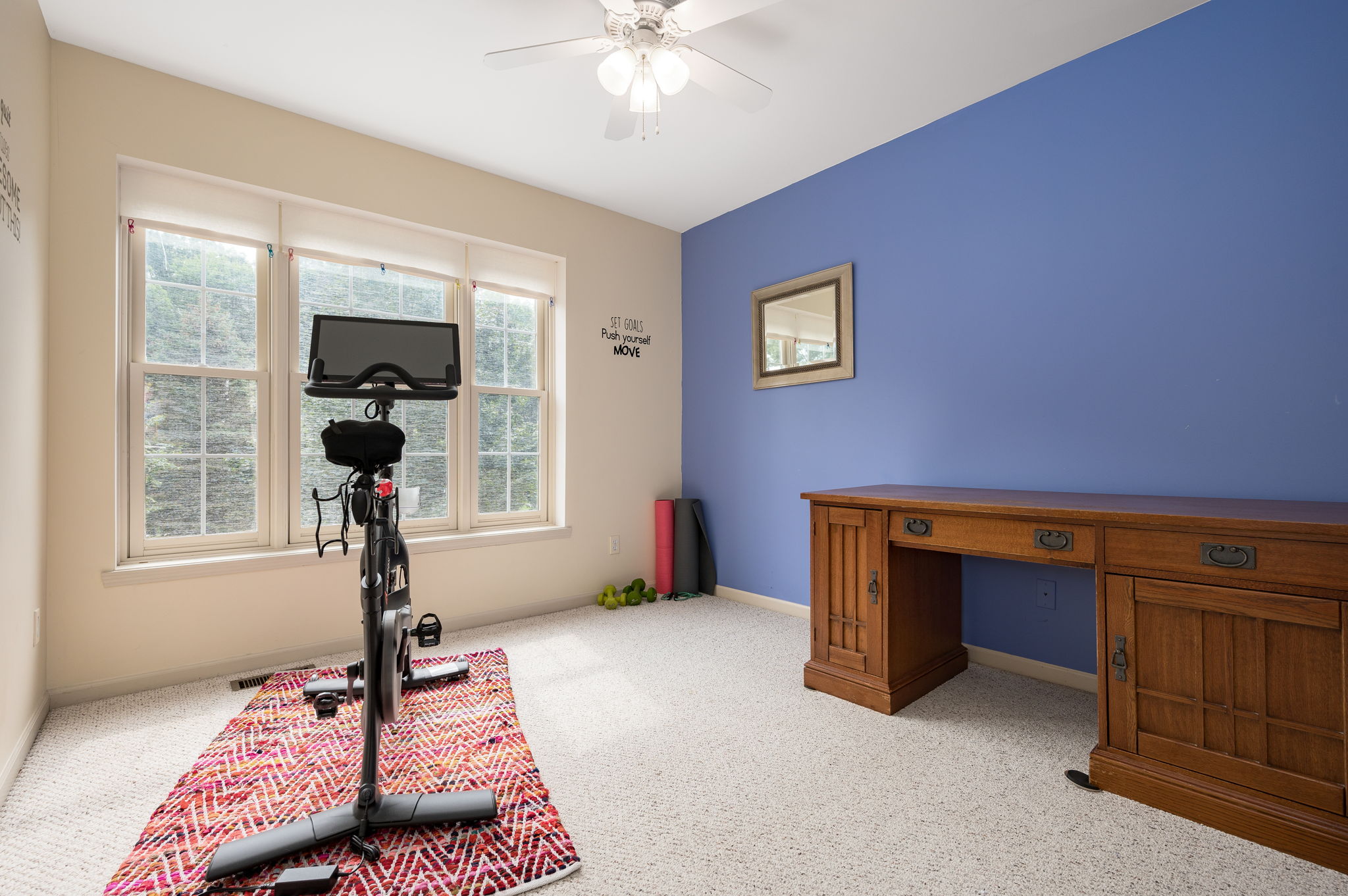 2608 Aubrey Dr, Orion Charter Township, MI 48360, USA Photo 39