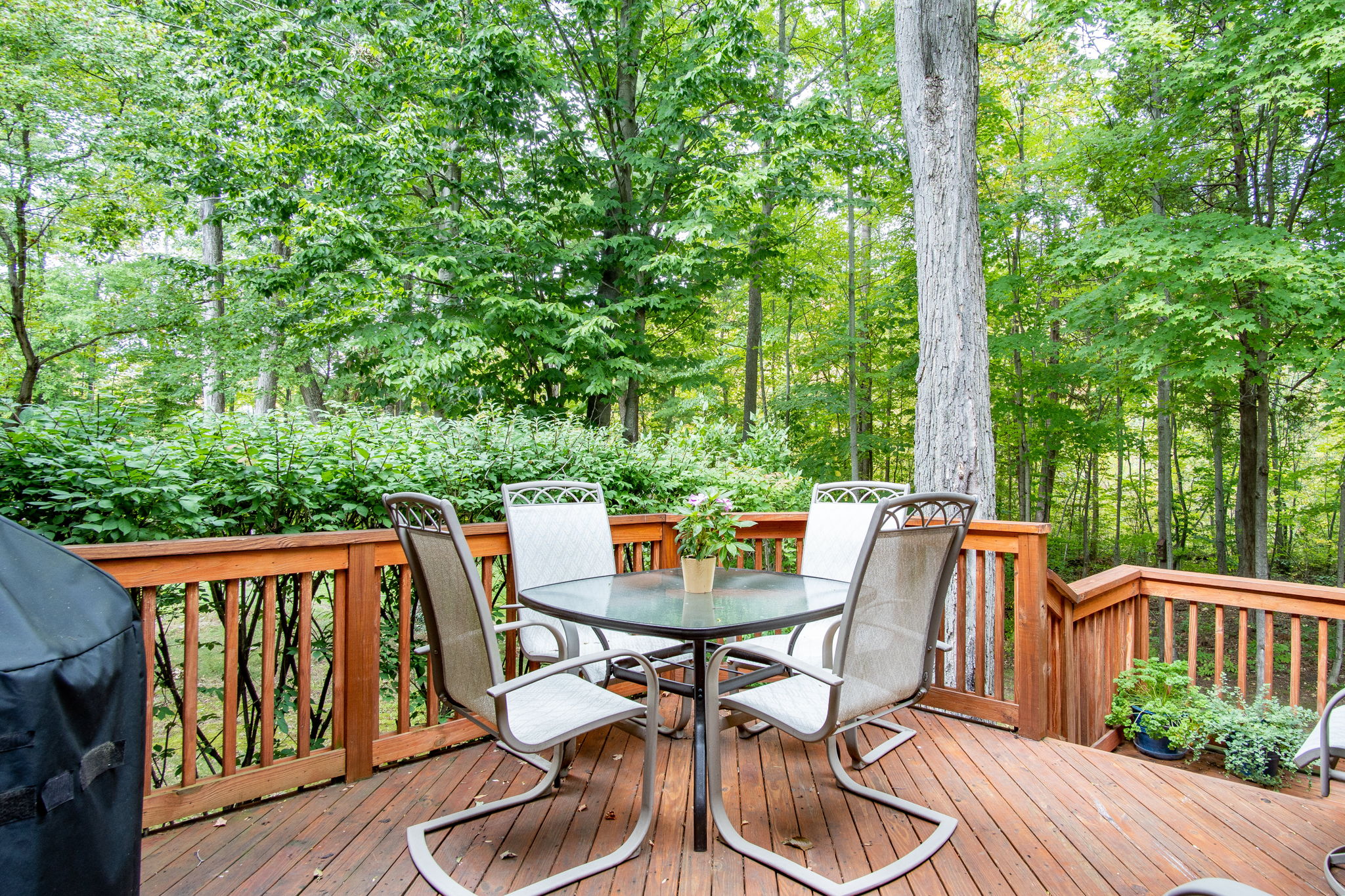 2608 Aubrey Dr, Orion Charter Township, MI 48360, USA Photo 43
