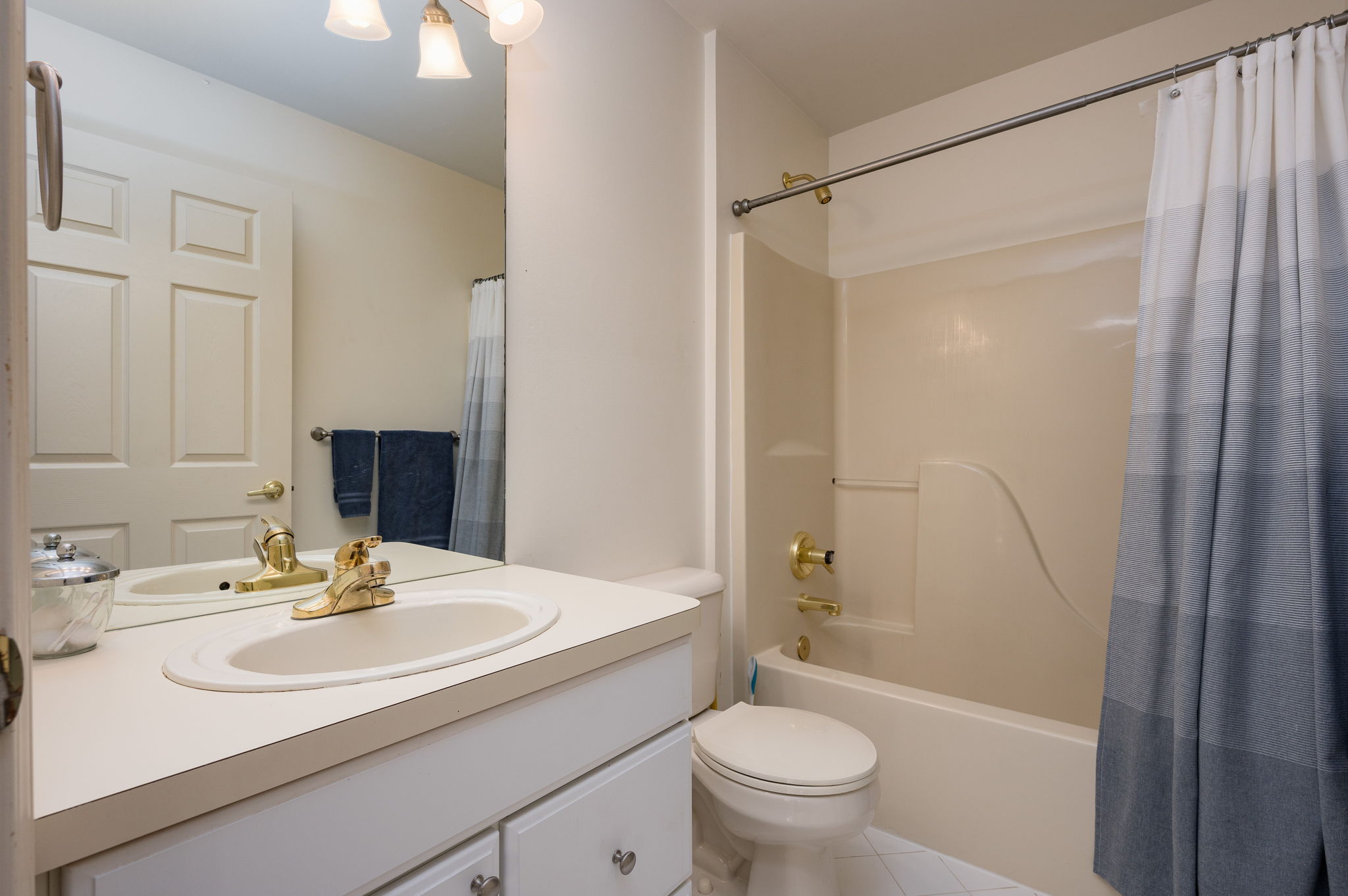 2608 Aubrey Dr, Orion Charter Township, MI 48360, USA Photo 37