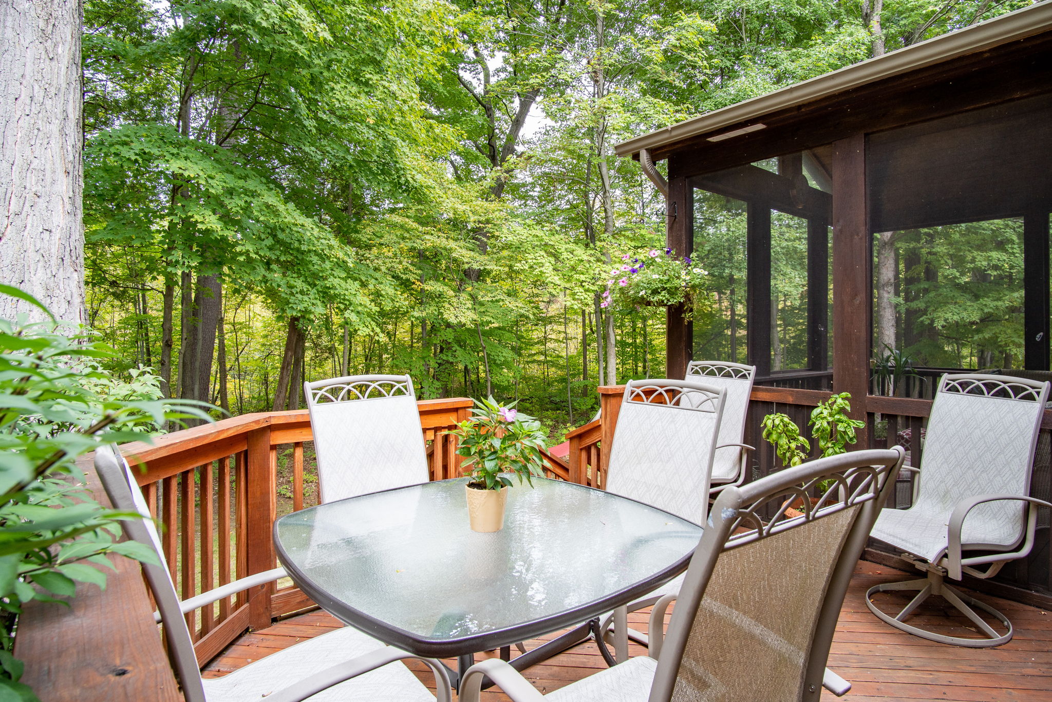 2608 Aubrey Dr, Orion Charter Township, MI 48360, USA Photo 42