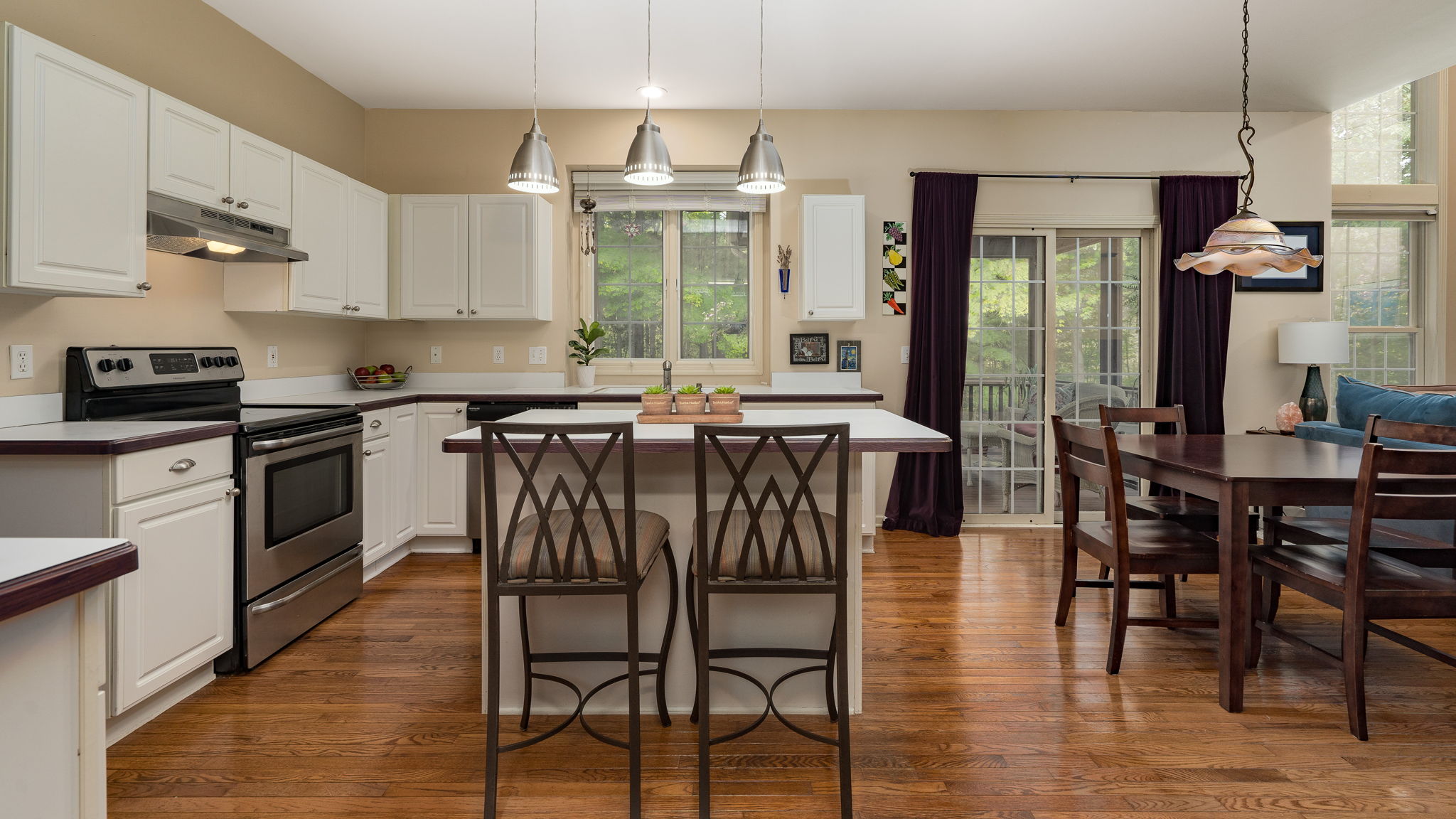 2608 Aubrey Dr, Orion Charter Township, MI 48360, USA Photo 16
