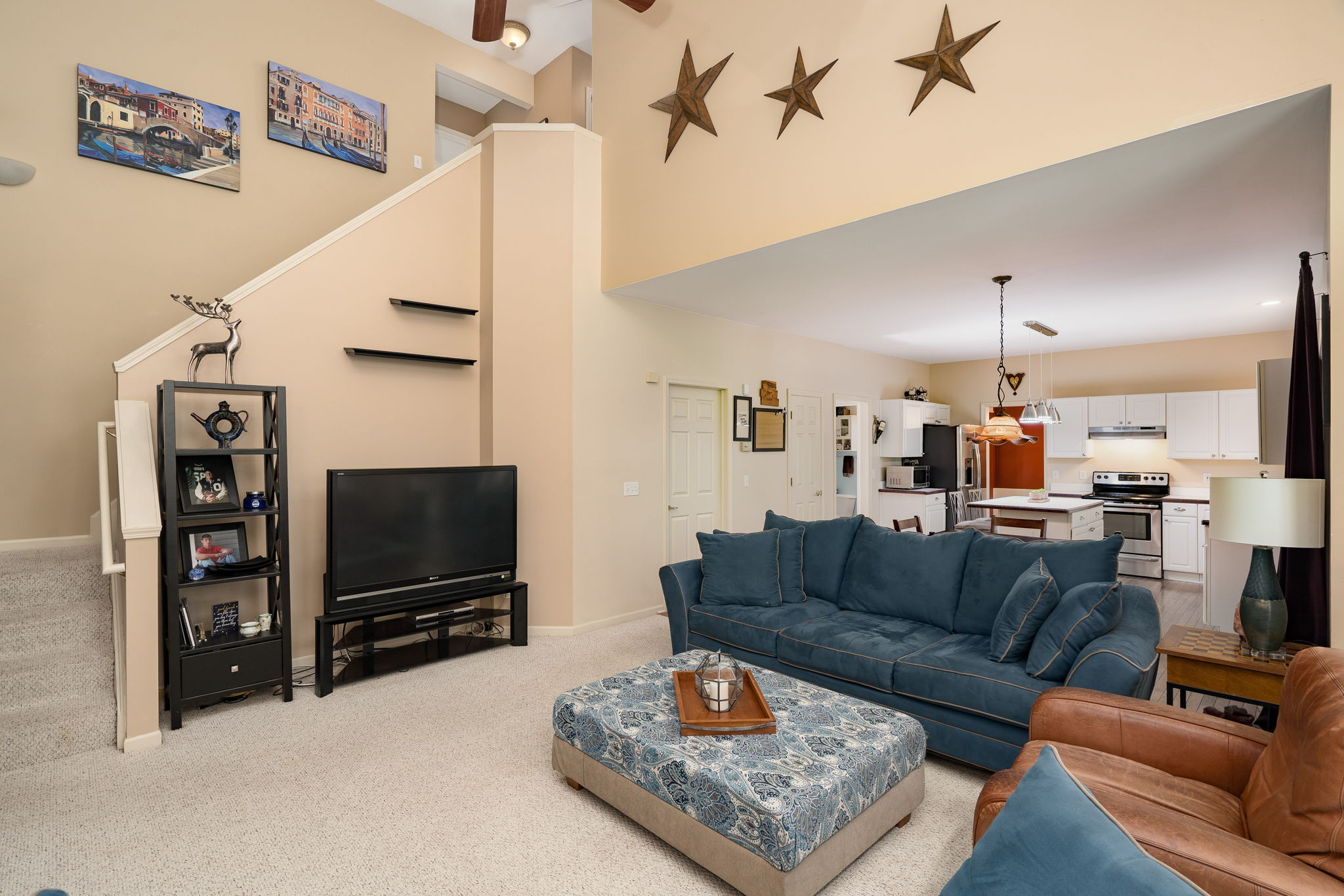 2608 Aubrey Dr, Orion Charter Township, MI 48360, USA Photo 23