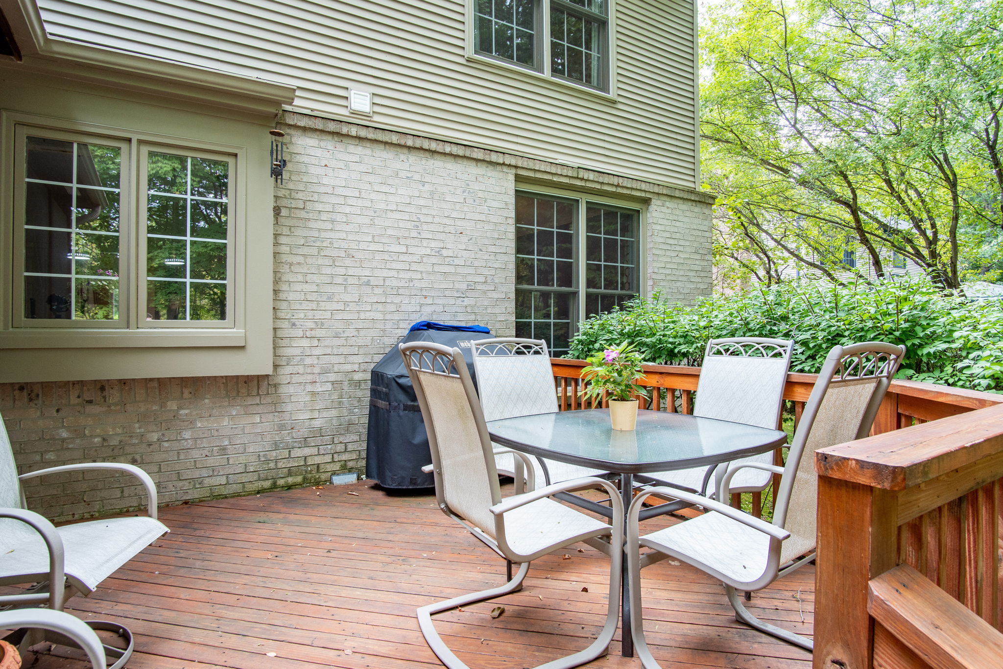 2608 Aubrey Dr, Orion Charter Township, MI 48360, USA Photo 44