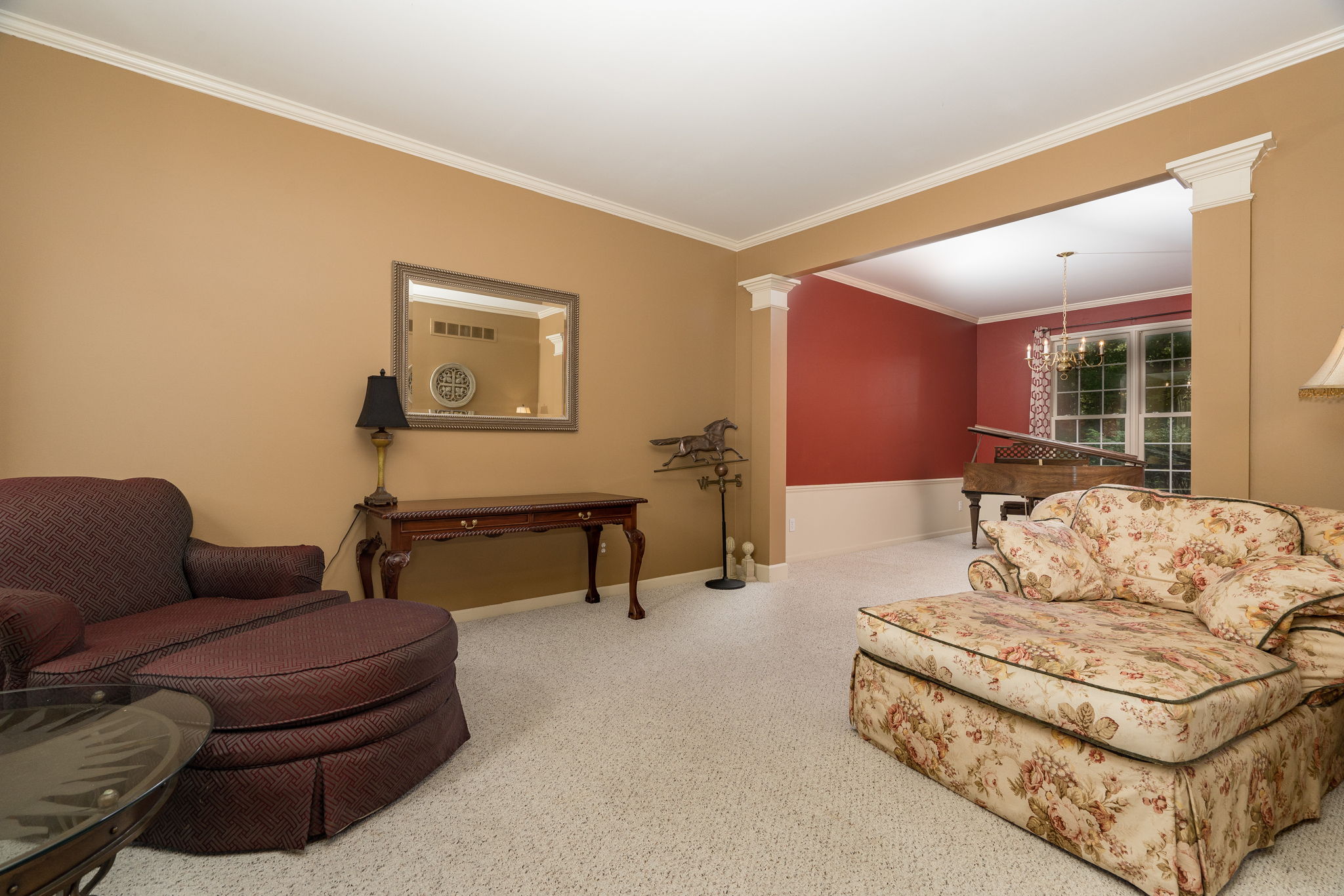 2608 Aubrey Dr, Orion Charter Township, MI 48360, USA Photo 9
