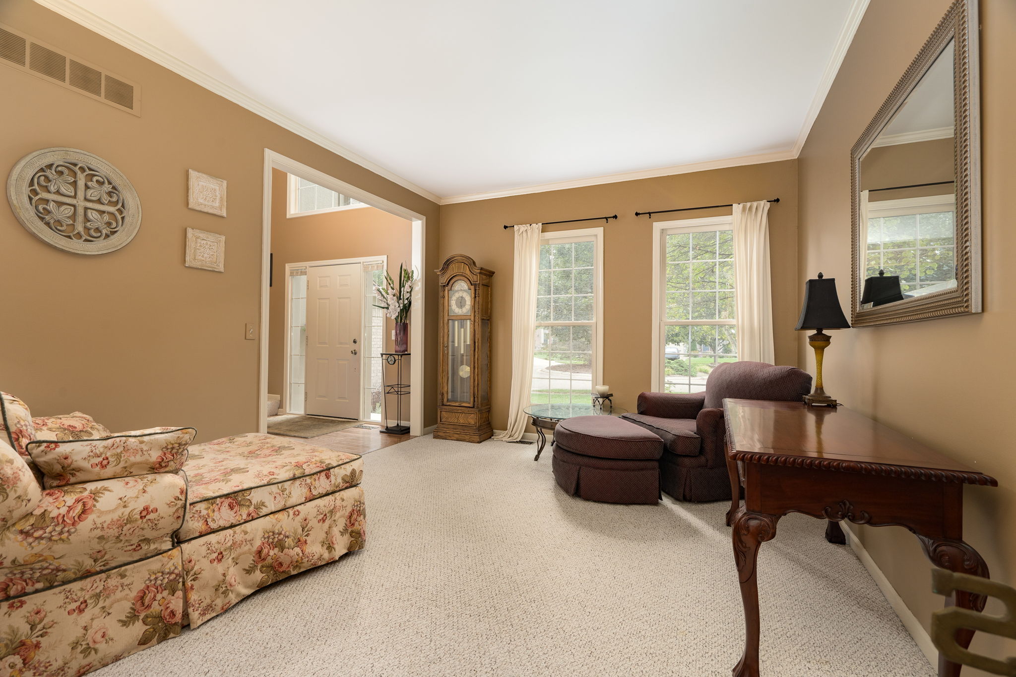 2608 Aubrey Dr, Orion Charter Township, MI 48360, USA Photo 8