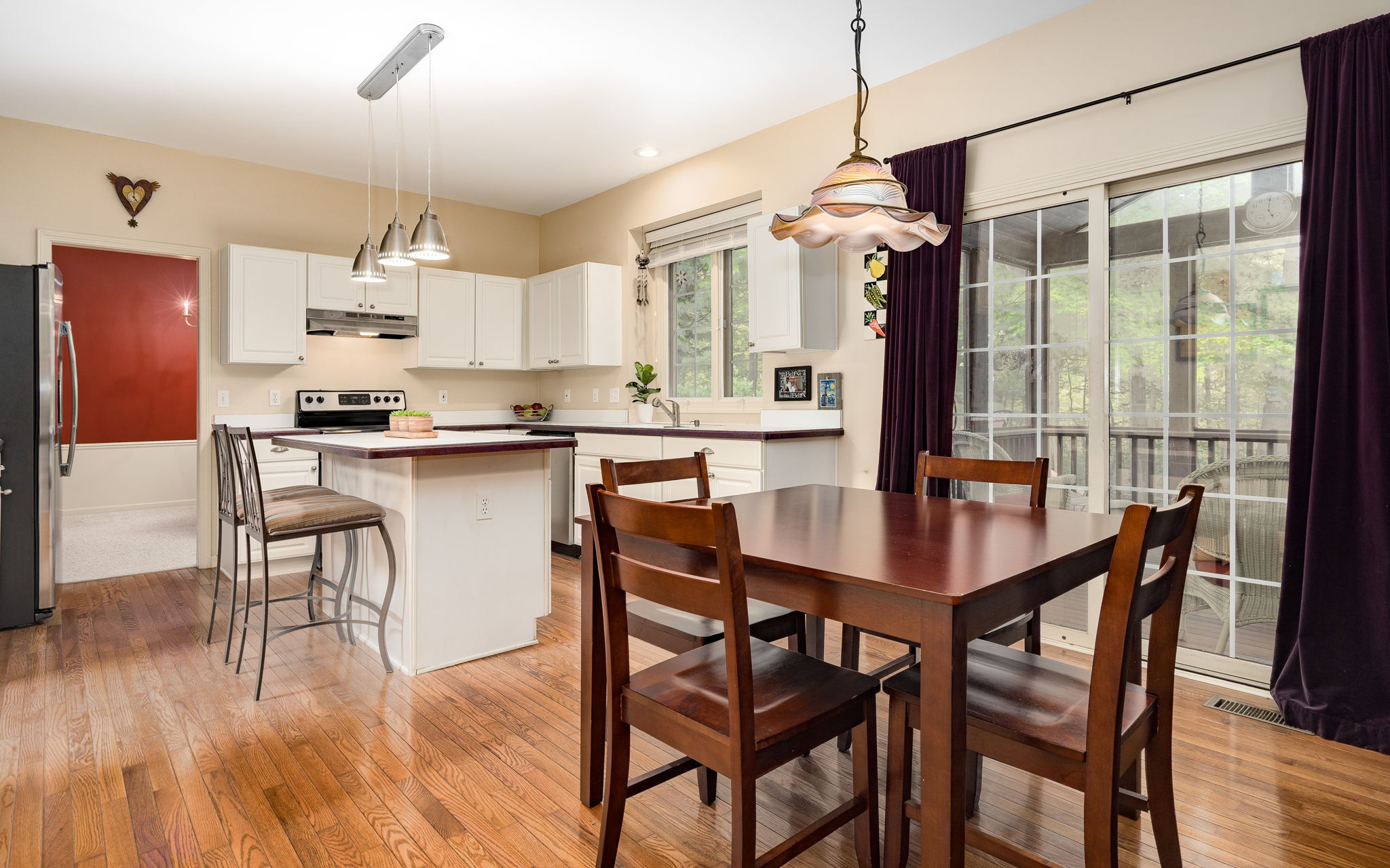 2608 Aubrey Dr, Orion Charter Township, MI 48360, USA Photo 18