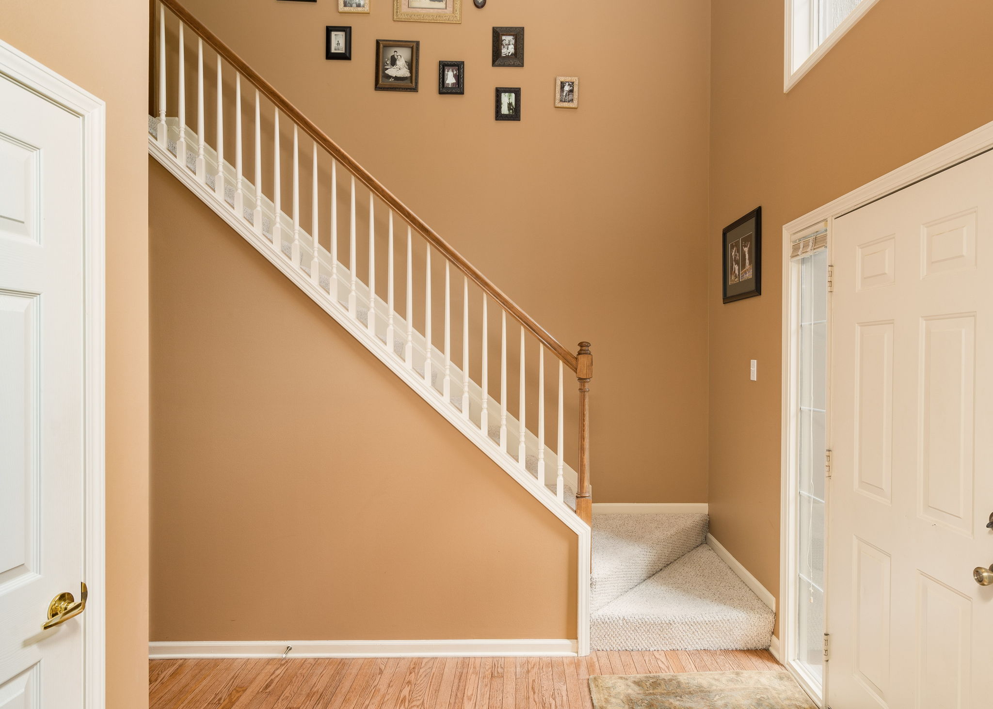 2608 Aubrey Dr, Orion Charter Township, MI 48360, USA Photo 26