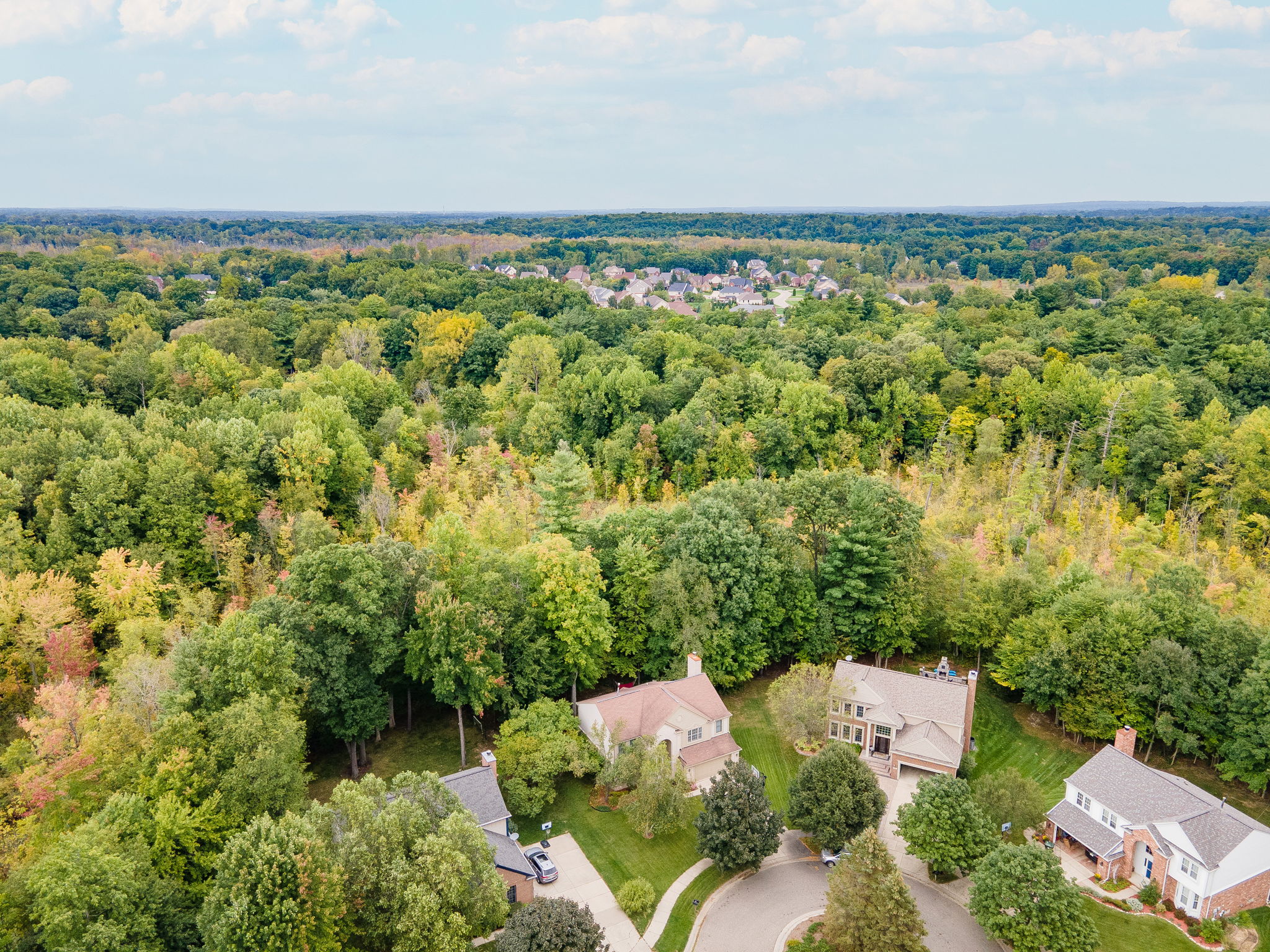 2608 Aubrey Dr, Orion Charter Township, MI 48360, USA Photo 52
