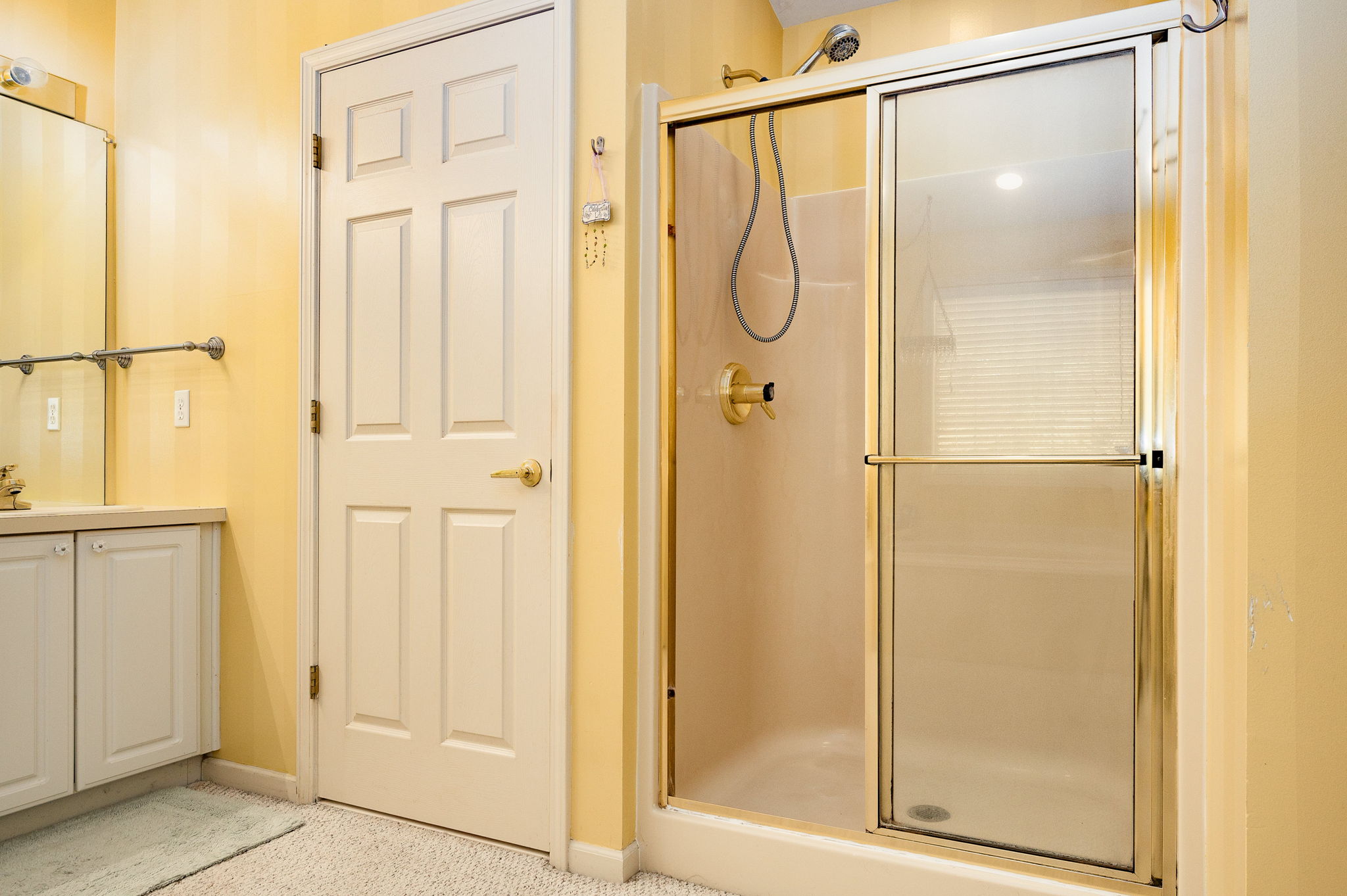 2608 Aubrey Dr, Orion Charter Township, MI 48360, USA Photo 34