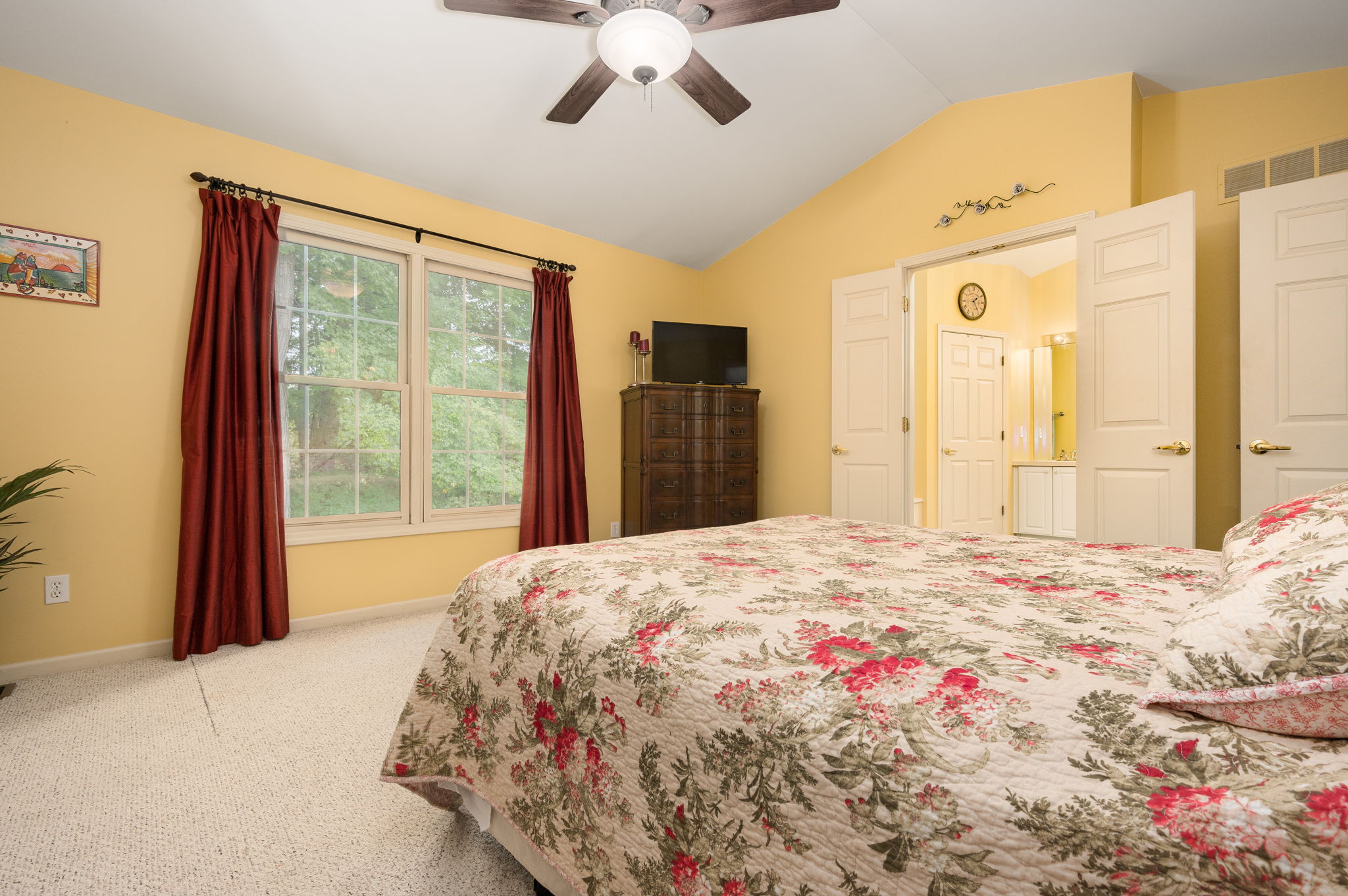 2608 Aubrey Dr, Orion Charter Township, MI 48360, USA Photo 30