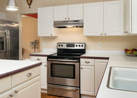 2608 Aubrey Dr, Orion Charter Township, MI 48360, USA Photo 13