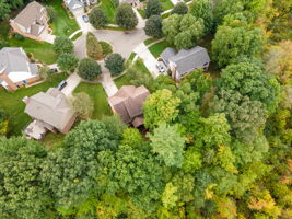 2608 Aubrey Dr, Orion Charter Township, MI 48360, USA Photo 49