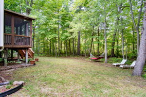 2608 Aubrey Dr, Orion Charter Township, MI 48360, USA Photo 44